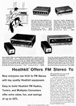 Heat 1962 53.jpg